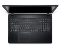 ACER Aspire i5-7200U/8GB/1000GB HDD/GeForce940MX/W10 F5-573G-53WL - 1403137 - zdjęcie 4